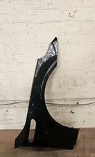 BMW E60 E61 M5 Genuine Front