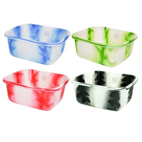 11l rectangular washing - 11l,
