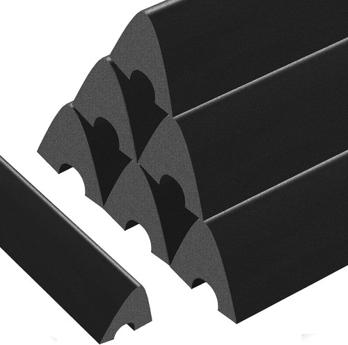 Syhood piece k66 rubber pool - k66,