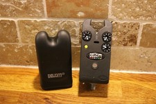 DELKIM STANDARD PLUS BITE