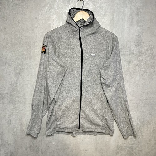 Paramo mens ostro fleece - mens,