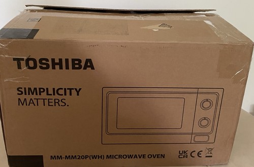 Toshiba liter 800w manual - toshiba,