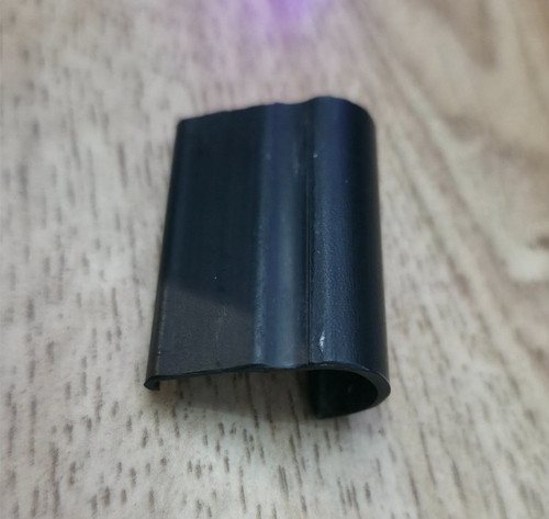 Bmw covering cap - z3,