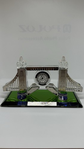 Gifts london tower bridge - a&s,