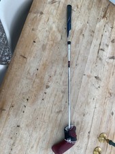 Odyssey White Hot XG 1 Putter