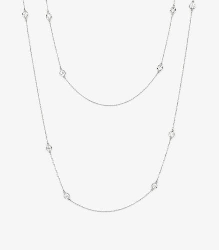 Tiffany 3 71ct diamond - &, co.