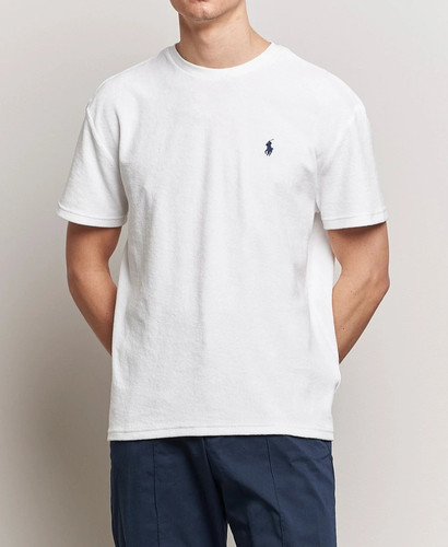 Polo ralph lauren - lauren, shirt