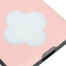 ›Phone Lock Box ABS Flexible