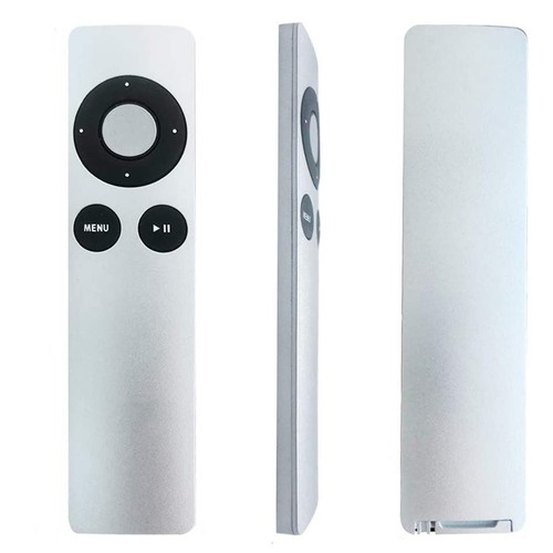 New remote control for - for, apple