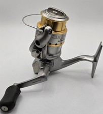 Shimano 05 Biomaster 2000S Spinning Reel from Japan