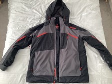 Mens Spyder  Leader Ski Jacket