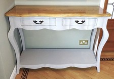 French Country Style