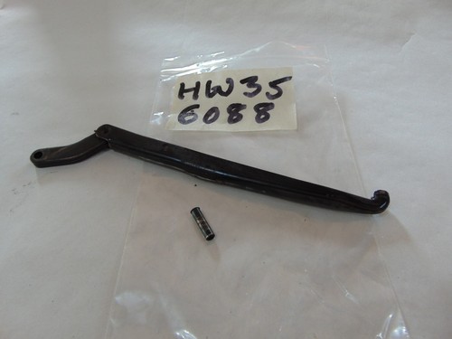 Hw35 cocking arm bar - cocking,