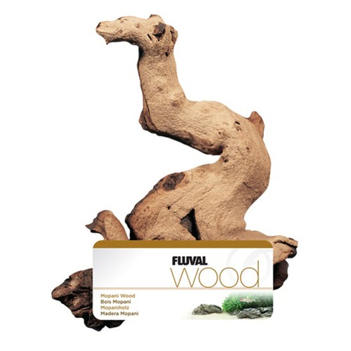 Aquarium driftwood root - aquarium,