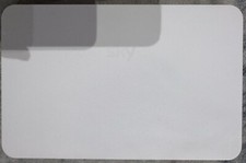 Sky Broadband WiFi Max Hub