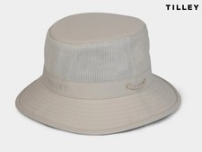 Tilley Sun Hat LTM1 Airflo