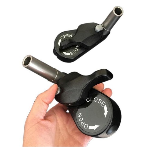2pcs tennis badminton - tennis/,