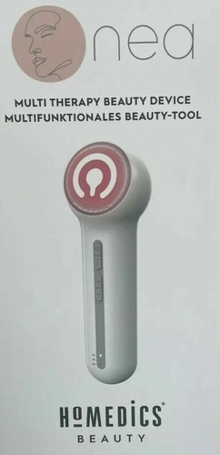 Homedics 1 face - in,