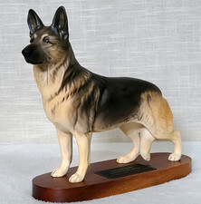 Beswick Connoisseur Model