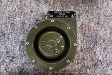 Clansman Vehicle Mounted Loud Speaker