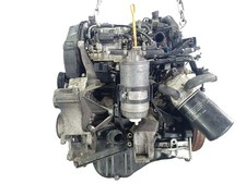 AFN COMPLETE ENGINE /