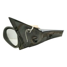 Left Door Mirror Vauxhall