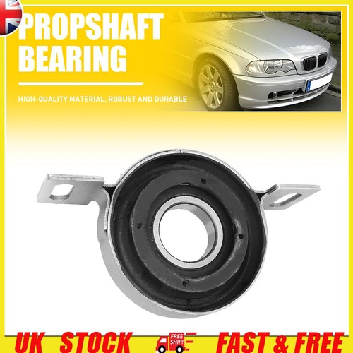 Middle propshaft centre - propshaft,
