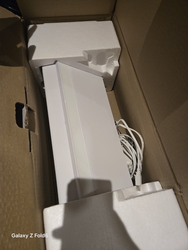 Silhouette cameo electronic - cameo,