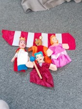 Vintage Disney Weken