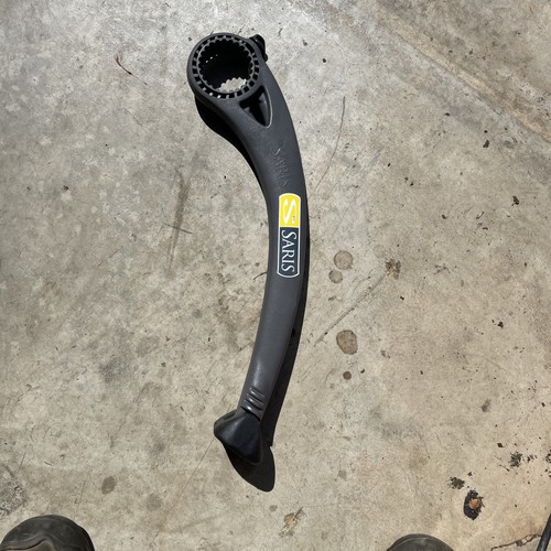 Replacement leg foot - replacement,