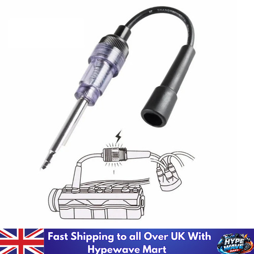 Sealey vs526 line - sealey,