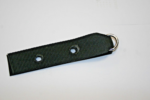 Oceanus reel leash genuine - reel,