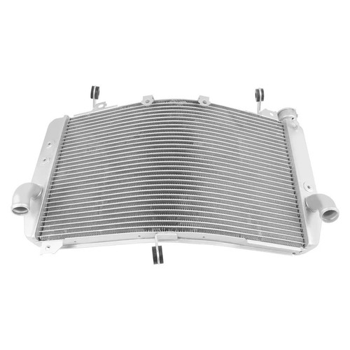 For yamaha yzf r1m - for,