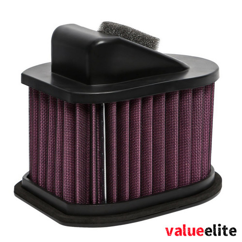 Air filter for kawasaki - air,