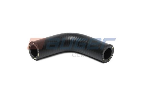 Hydraulic hose steering - hose,,