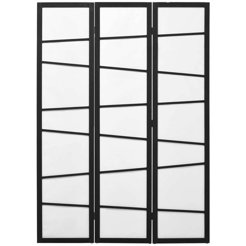 Panel room divider - panel,