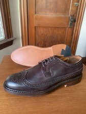 NEW | RANCOURT 8D CHANDLER #8