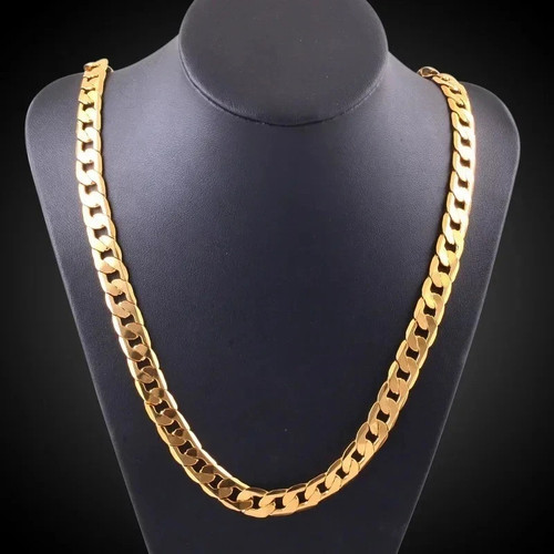 Sterling silver 925 thick - sterling,