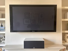 Pioneer PDP-436PE 43" Plasma
