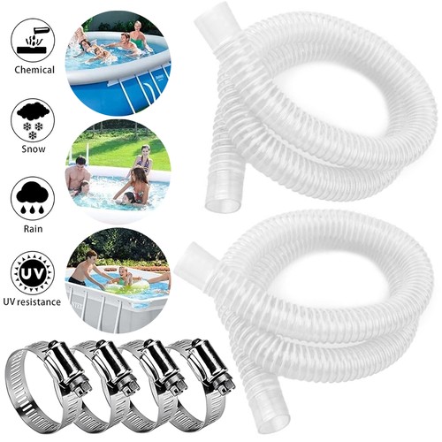 2pcs intex accessory - accessory, 32mm