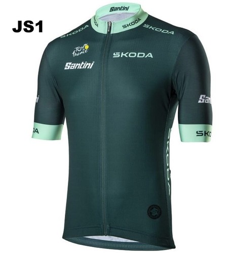 Official skoda replica - official,