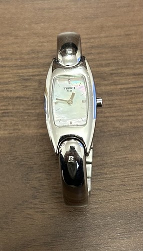 Tissot 1853 ladies women - 1853, women’s