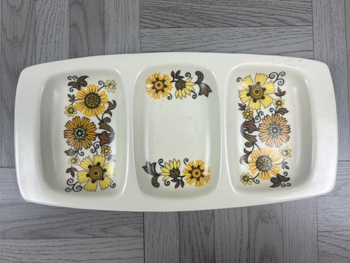 Palissy royal worcester - royal,