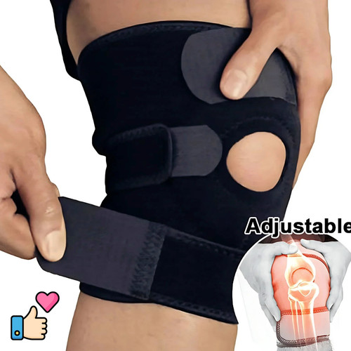 Knee brace nhs - knee,