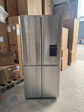 UNUSED Fisher & Paykel