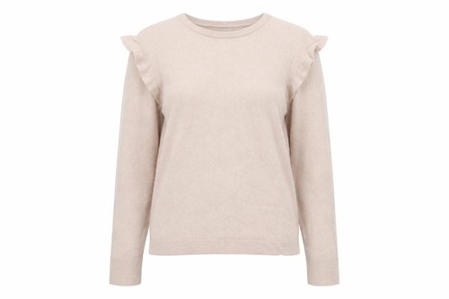 Womens massimo dutti size - massimo,