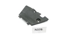 Yamaha XV 750 Virago 3AL 1993