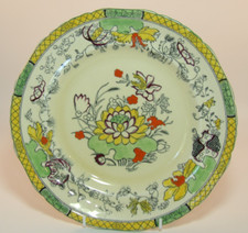 Antique Masons Ironstone 2835