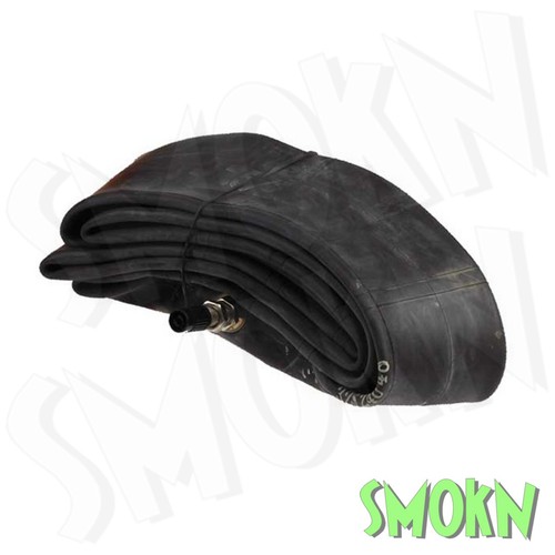 Enduro front inner tube - front,