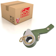 Slack Adjuster Fits Renault